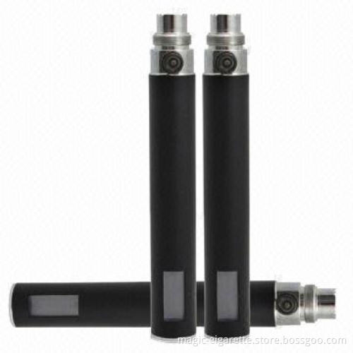 eGo CE4 Electronic Cigarettes with LCD Screen, 650/900/1,100mAh Battery